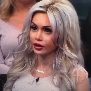 Meet your Posher, Stanley